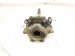 2020 Ford Explorer Front Driver Intermediate Jack Shaft N1MZ 3A329 A Replacement 2020 Ford Explorer Front Driver Intermediate Jack Shaft N1MZ 3A329 A Replacement thumbnail