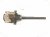 2020 Ford Explorer Front Driver Intermediate Jack Shaft N1MZ 3A329 A Replacement 2020 Ford Explorer Front Driver Intermediate Jack Shaft N1MZ 3A329 A Replacement thumbnail