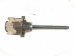 2020 Ford Explorer Front Driver Intermediate Jack Shaft N1MZ 3A329 A Replacement 2020 Ford Explorer Front Driver Intermediate Jack Shaft N1MZ 3A329 A Replacement thumbnail
