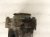 2020 Ford Explorer Front Driver Intermediate Jack Shaft N1MZ 3A329 A Replacement 2020 Ford Explorer Front Driver Intermediate Jack Shaft N1MZ 3A329 A Replacement thumbnail