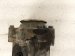 2020 Ford Explorer Front Driver Intermediate Jack Shaft N1MZ 3A329 A Replacement 2020 Ford Explorer Front Driver Intermediate Jack Shaft N1MZ 3A329 A Replacement thumbnail