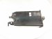 2020 Ford Explorer Fuel Vapor Charcoal Canister 3.0l L1MZ 9D653 E Replacement 2020 Ford Explorer Fuel Vapor Charcoal Canister 3.0l L1MZ 9D653 E Replacement thumbnail