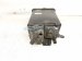 2020 Ford Explorer Fuel Vapor Charcoal Canister 3.0l L1MZ 9D653 E Replacement 2020 Ford Explorer Fuel Vapor Charcoal Canister 3.0l L1MZ 9D653 E Replacement thumbnail