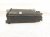 2020 Ford Explorer Fuel Vapor Charcoal Canister 3.0l L1MZ 9D653 E Replacement 2020 Ford Explorer Fuel Vapor Charcoal Canister 3.0l L1MZ 9D653 E Replacement thumbnail