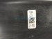 2020 Ford Explorer Fuel Vapor Charcoal Canister 3.0l L1MZ 9D653 E Replacement 2020 Ford Explorer Fuel Vapor Charcoal Canister 3.0l L1MZ 9D653 E Replacement thumbnail