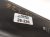 2020 Ford Explorer Fuel Vapor Charcoal Canister 3.0l L1MZ 9D653 E Replacement 2020 Ford Explorer Fuel Vapor Charcoal Canister 3.0l L1MZ 9D653 E Replacement thumbnail
