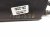2020 Ford Explorer Fuel Vapor Charcoal Canister 3.0l L1MZ 9D653 E Replacement 2020 Ford Explorer Fuel Vapor Charcoal Canister 3.0l L1MZ 9D653 E Replacement thumbnail