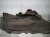 2020 Ford Explorer Front Passenger Inner Fender Liner LB5Z 16102 D Replacement 2020 Ford Explorer Front Passenger Inner Fender Liner LB5Z 16102 D Replacement thumbnail