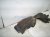2020 Ford Explorer Front Passenger Inner Fender Liner LB5Z 16102 D Replacement 2020 Ford Explorer Front Passenger Inner Fender Liner LB5Z 16102 D Replacement thumbnail