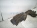 2020 Ford Explorer Front Passenger Inner Fender Liner LB5Z 16102 D Replacement 2020 Ford Explorer Front Passenger Inner Fender Liner LB5Z 16102 D Replacement thumbnail