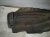 2020 Ford Explorer Front Passenger Inner Fender Liner LB5Z 16102 D Replacement 2020 Ford Explorer Front Passenger Inner Fender Liner LB5Z 16102 D Replacement thumbnail