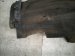 2020 Ford Explorer Front Passenger Inner Fender Liner LB5Z 16102 D Replacement 2020 Ford Explorer Front Passenger Inner Fender Liner LB5Z 16102 D Replacement thumbnail