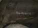 2020 Ford Explorer Front Passenger Inner Fender Liner LB5Z 16102 D Replacement 2020 Ford Explorer Front Passenger Inner Fender Liner LB5Z 16102 D Replacement thumbnail