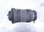2011 Porsche Panamera Strut / / Shock Absorber Rear Driver Air Suspension Spring Bag 970 333 533 35 Replacement 2011 Porsche Panamera Strut / / Shock Absorber Rear Driver Air Suspension Spring Bag 970 333 533 35 Replacement thumbnail