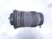 2011 Porsche Panamera Strut / / Shock Absorber Rear Driver Air Suspension Spring Bag 970 333 533 35 Replacement 2011 Porsche Panamera Strut / / Shock Absorber Rear Driver Air Suspension Spring Bag 970 333 533 35 Replacement thumbnail