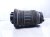 2011 Porsche Panamera Strut / / Shock Absorber Rear Driver Air Suspension Spring Bag 970 333 533 35 Replacement 2011 Porsche Panamera Strut / / Shock Absorber Rear Driver Air Suspension Spring Bag 970 333 533 35 Replacement thumbnail
