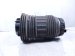 2011 Porsche Panamera Strut / / Shock Absorber Rear Driver Air Suspension Spring Bag 970 333 533 35 Replacement 2011 Porsche Panamera Strut / / Shock Absorber Rear Driver Air Suspension Spring Bag 970 333 533 35 Replacement thumbnail