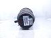 2011 Porsche Panamera Strut / / Shock Absorber Rear Driver Air Suspension Spring Bag 970 333 533 35 Replacement 2011 Porsche Panamera Strut / / Shock Absorber Rear Driver Air Suspension Spring Bag 970 333 533 35 Replacement thumbnail