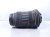 2011 Porsche Panamera Strut / / Shock Absorber Rear Driver Air Suspension Spring Bag 970 333 533 35 Replacement 2011 Porsche Panamera Strut / / Shock Absorber Rear Driver Air Suspension Spring Bag 970 333 533 35 Replacement thumbnail