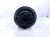 2011 Porsche Panamera Strut / / Shock Absorber Rear Driver Air Suspension Spring Bag 970 333 533 35 Replacement 2011 Porsche Panamera Strut / / Shock Absorber Rear Driver Air Suspension Spring Bag 970 333 533 35 Replacement thumbnail