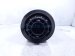 2011 Porsche Panamera Strut / / Shock Absorber Rear Driver Air Suspension Spring Bag 970 333 533 35 Replacement 2011 Porsche Panamera Strut / / Shock Absorber Rear Driver Air Suspension Spring Bag 970 333 533 35 Replacement thumbnail