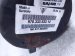 2011 Porsche Panamera Strut / / Shock Absorber Rear Driver Air Suspension Spring Bag 970 333 533 35 Replacement 2011 Porsche Panamera Strut / / Shock Absorber Rear Driver Air Suspension Spring Bag 970 333 533 35 Replacement thumbnail