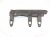 2011 Porsche Panamera Engine Appearance Cover 4.8l Turbo 7PP 103 908 C Replacement 2011 Porsche Panamera Engine Appearance Cover 4.8l Turbo 7PP 103 908 C Replacement thumbnail