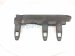 2011 Porsche Panamera Engine Appearance Cover 4.8l Turbo 7PP 103 908 C Replacement 2011 Porsche Panamera Engine Appearance Cover 4.8l Turbo 7PP 103 908 C Replacement thumbnail