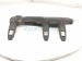 2011 Porsche Panamera Engine Appearance Cover 4.8l Turbo 7PP 103 908 C Replacement 2011 Porsche Panamera Engine Appearance Cover 4.8l Turbo 7PP 103 908 C Replacement thumbnail