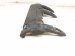 2011 Porsche Panamera Engine Appearance Cover 4.8l Turbo 7PP 103 908 C Replacement 2011 Porsche Panamera Engine Appearance Cover 4.8l Turbo 7PP 103 908 C Replacement thumbnail