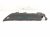 2011 Porsche Panamera Engine Appearance Cover 4.8l Turbo 7PP 103 908 C Replacement 2011 Porsche Panamera Engine Appearance Cover 4.8l Turbo 7PP 103 908 C Replacement thumbnail