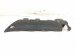 2011 Porsche Panamera Engine Appearance Cover 4.8l Turbo 7PP 103 908 C Replacement 2011 Porsche Panamera Engine Appearance Cover 4.8l Turbo 7PP 103 908 C Replacement thumbnail