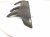2011 Porsche Panamera Engine Appearance Cover 4.8l Turbo 7PP 103 908 C Replacement 2011 Porsche Panamera Engine Appearance Cover 4.8l Turbo 7PP 103 908 C Replacement thumbnail