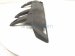 2011 Porsche Panamera Engine Appearance Cover 4.8l Turbo 7PP 103 908 C Replacement 2011 Porsche Panamera Engine Appearance Cover 4.8l Turbo 7PP 103 908 C Replacement thumbnail