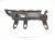 2011 Porsche Panamera Engine Appearance Cover 4.8l Turbo 7PP 103 908 C Replacement 2011 Porsche Panamera Engine Appearance Cover 4.8l Turbo 7PP 103 908 C Replacement thumbnail