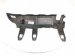 2011 Porsche Panamera Engine Appearance Cover 4.8l Turbo 7PP 103 908 C Replacement 2011 Porsche Panamera Engine Appearance Cover 4.8l Turbo 7PP 103 908 C Replacement thumbnail
