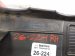 2011 Porsche Panamera Engine Appearance Cover 4.8l Turbo 7PP 103 908 C Replacement 2011 Porsche Panamera Engine Appearance Cover 4.8l Turbo 7PP 103 908 C Replacement thumbnail