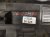 2011 Porsche Panamera Engine Appearance Cover 4.8l Turbo 7PP 103 908 C Replacement 2011 Porsche Panamera Engine Appearance Cover 4.8l Turbo 7PP 103 908 C Replacement thumbnail