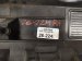 2011 Porsche Panamera Engine Appearance Cover 4.8l Turbo 7PP 103 908 C Replacement 2011 Porsche Panamera Engine Appearance Cover 4.8l Turbo 7PP 103 908 C Replacement thumbnail