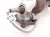 2021 Chevy Blazer Upper Oxygen Sensor 3.6l 88929613 Replacement 2021 Chevy Blazer Upper Oxygen Sensor 3.6l 88929613 Replacement thumbnail