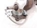 2021 Chevy Blazer Upper Oxygen Sensor 3.6l 88929613 Replacement 2021 Chevy Blazer Upper Oxygen Sensor 3.6l 88929613 Replacement thumbnail