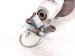 2021 Chevy Blazer Upper Oxygen Sensor 3.6l 88929613 Replacement 2021 Chevy Blazer Upper Oxygen Sensor 3.6l 88929613 Replacement thumbnail
