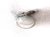 2021 Chevy Blazer Upper Oxygen Sensor 3.6l 88929613 Replacement 2021 Chevy Blazer Upper Oxygen Sensor 3.6l 88929613 Replacement thumbnail