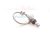 2021 Chevy Blazer Upper Oxygen Sensor 3.6l 88929613 Replacement 2021 Chevy Blazer Upper Oxygen Sensor 3.6l 88929613 Replacement thumbnail