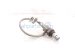 2021 Chevy Blazer Upper Oxygen Sensor 3.6l 88929613 Replacement 2021 Chevy Blazer Upper Oxygen Sensor 3.6l 88929613 Replacement thumbnail