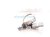 2021 Chevy Blazer Upper Oxygen Sensor 3.6l 88929613 Replacement 2021 Chevy Blazer Upper Oxygen Sensor 3.6l 88929613 Replacement thumbnail