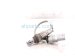 2021 Chevy Blazer Upper Oxygen Sensor 3.6l 88929613 Replacement 2021 Chevy Blazer Upper Oxygen Sensor 3.6l 88929613 Replacement thumbnail