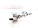 2021 Chevy Blazer Upper Oxygen Sensor 3.6l 88929613 Replacement 2021 Chevy Blazer Upper Oxygen Sensor 3.6l 88929613 Replacement thumbnail