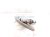 2021 Chevy Blazer Upper Oxygen Sensor 3.6l 88929613 Replacement 2021 Chevy Blazer Upper Oxygen Sensor 3.6l 88929613 Replacement thumbnail