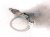 2021 Chevy Blazer Upper Oxygen Sensor 3.6l 88929613 Replacement 2021 Chevy Blazer Upper Oxygen Sensor 3.6l 88929613 Replacement thumbnail